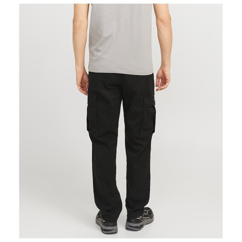 Jack & Jones Ανδρικό παντελόνι